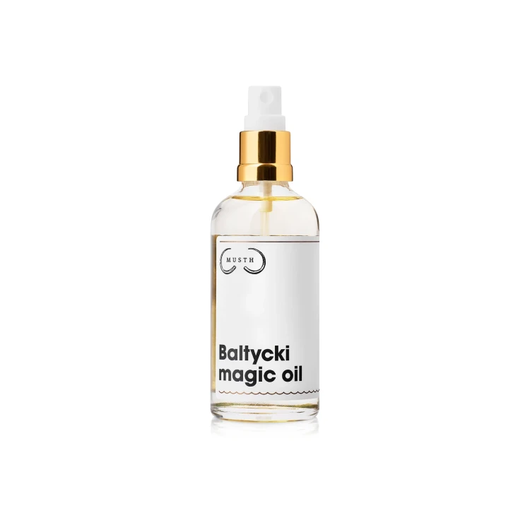 Baltyckimagicoil_01.jpg.webp