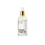 Baltyckimagicoil_01.jpg.webp