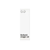 Baltyckimagicoil_02.jpg.webp