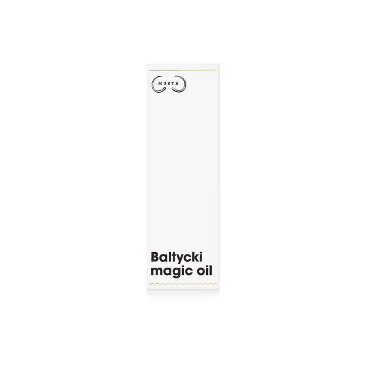 Baltyckimagicoil_02.jpg.webp