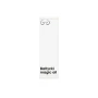 Baltyckimagicoil_02.jpg.webp