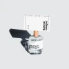 Baltycki_cologne_lifestyle.jpg.webp