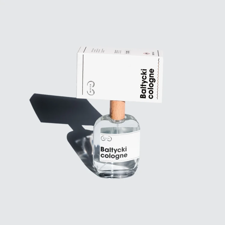 Baltycki_cologne_lifestyle.jpg.webp