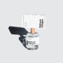 Baltycki_cologne_lifestyle.jpg.webp