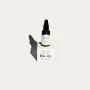 Musth Zestaw do Brody Balsam + Olejek do brody No. 03.jpg.webp