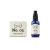 Balsam_i_Olejek_03.jpg.webp