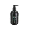 Incredy Żel do higieny intymnej dla mężczyzn o zapachu soli morskiej 250ml.webp