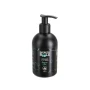 Incredy Żel do higieny intymnej dla mężczyzn o zapachu soli morskiej 250ml.webp