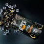 Incredy Good wipes Chusteczki do higieny intymnej dla mężczyzn 18 szt..webp