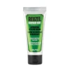 Reuzel Hydrating Styling Cream Krem do stylizacji włosów o lekkim chwycie 100.webp