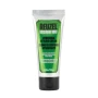 Reuzel Hydrating Styling Cream Krem do stylizacji włosów o lekkim chwycie 100.webp