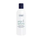 Ziaja Yego Sensitiv Wzmacniający szampon 300ml.webp