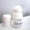 Ziaja Antyperspirant Bloker Przeciw poceniu 60.jpg