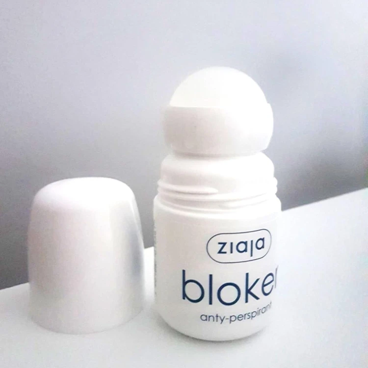 Ziaja Antyperspirant Bloker Przeciw poceniu 60.jpg