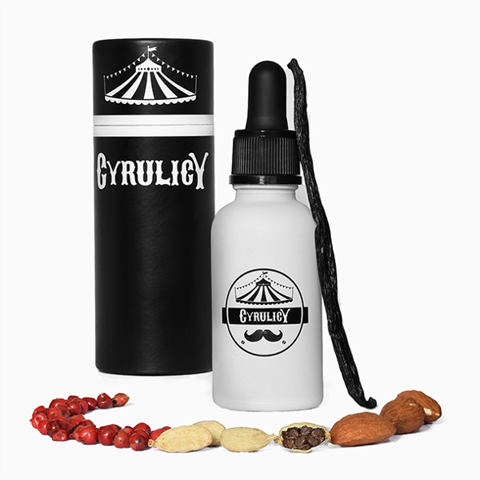 pol_pm_Cyrulicy-Magik-Olejek-do-Brody-30ml-661_2