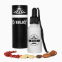 pol_pm_Cyrulicy-Magik-Olejek-do-Brody-30ml-661_2