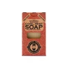 Dr K Soap Man Soap - Cool Mint - Naturalne mydło do ciała o miętowo-ziołowym zapachu .webp