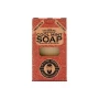 Dr K Soap Man Soap - Cool Mint - Naturalne mydło do ciała o miętowo-ziołowym zapachu .webp