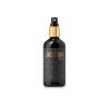 Luciferusmagicoil_01.jpg.webp