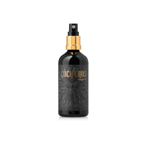 Luciferusmagicoil_01.jpg.webp