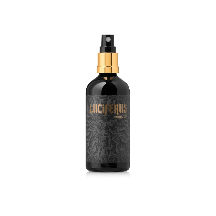 Luciferusmagicoil_01.jpg.webp