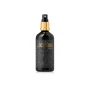 Luciferusmagicoil_01.jpg.webp