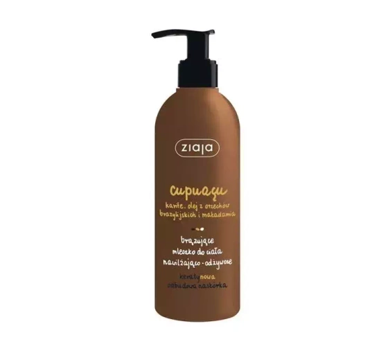 pol_pm_Ziaja-Cupuacu-brazujace-mleczko-do-ciala-300ml-49151_1.webp
