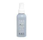 Ziaja Sport Up Minerały Dla NMF Aqua-tonik do twarzy i ciała 120ml.webp