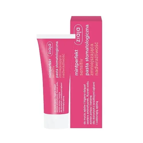 ZIAJA-MINTPERFEKT-SENSITIV---stomatologiczna-pasta-zmniejszajaca-nadwrazliwosc-75ml.webp