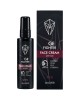 Masveri Krem do twarzy Anti-Aging 75ml.jpg