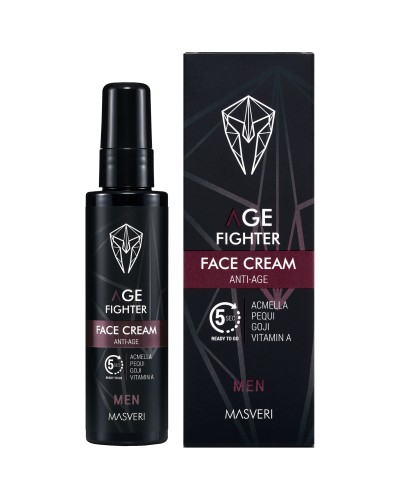 Masveri Krem do twarzy Anti-Aging 75ml.jpg