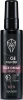 Masveri Krem do twarzy Anti-Aging .webp