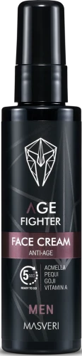Masveri Krem do twarzy Anti-Aging .webp