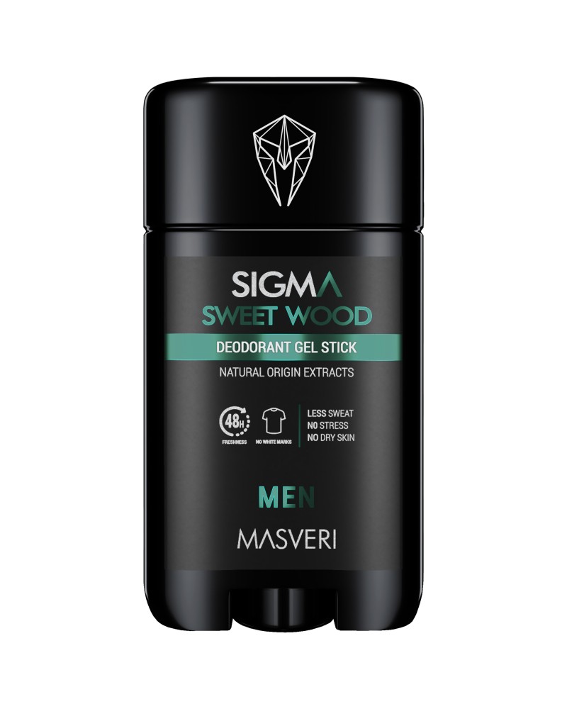 masveri-dezodorant-sweet-wood-naturalny-dezodorant-w-sztyfcie-75g.jpg