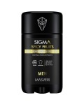 Masveri Dezodorant w sztyfcie Spicy Fruit 75g.jpg