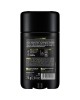 masveri-deodorant-spicy-fruit-naturalny-dezodorant-w-sztyfcie-75g-2.jpg