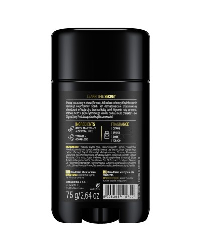 masveri-deodorant-spicy-fruit-naturalny-dezodorant-w-sztyfcie-75g-2.jpg