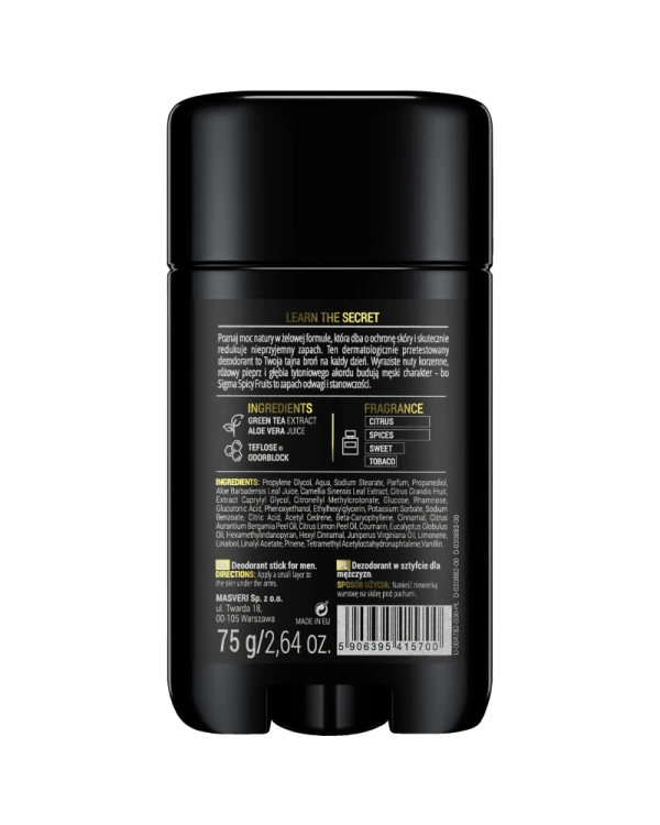 masveri-deodorant-spicy-fruit-naturalny-dezodorant-w-sztyfcie-75g-2.jpg