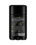 masveri-deodorant-spicy-fruit-naturalny-dezodorant-w-sztyfcie-75g-2.jpg