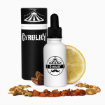 pol_pm_Cyrulicy-Silacz-Olejek-do-Brody-30ml-662_2