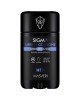Masveri Dezodorant w sztyfcie Urban Cologne 75g.jpg