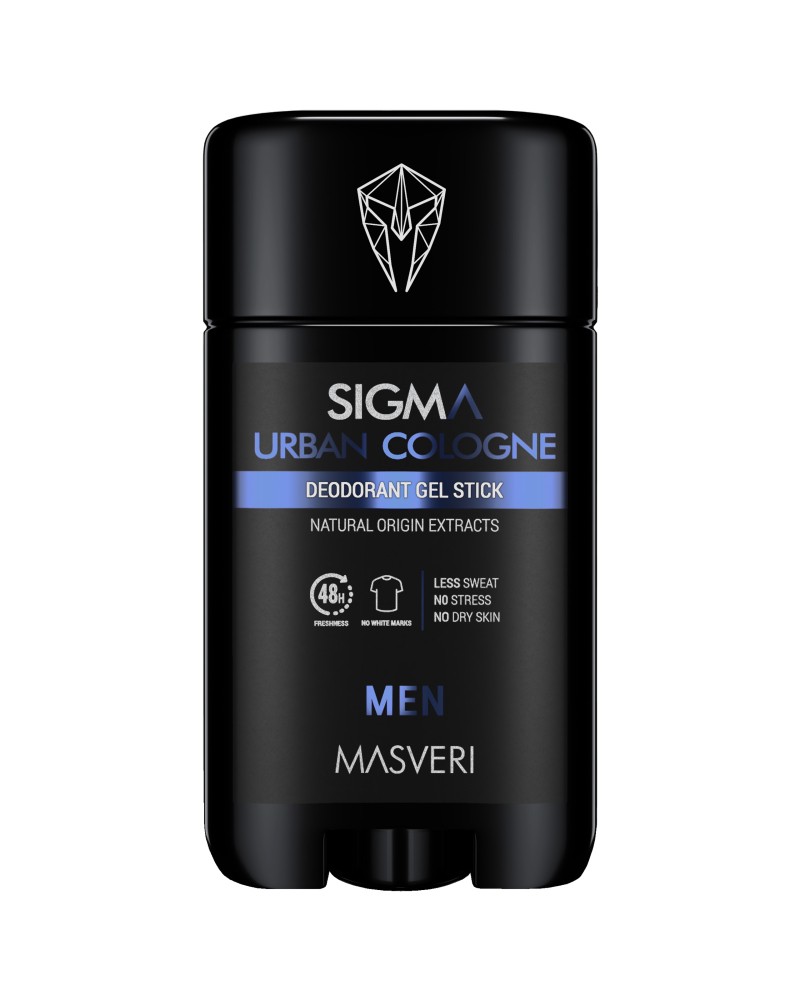 Masveri Dezodorant w sztyfcie Urban Cologne 75g.jpg