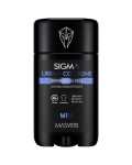 Masveri Dezodorant w sztyfcie Urban Cologne 75g.jpg
