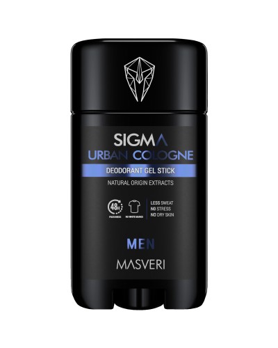 Masveri Dezodorant w sztyfcie Urban Cologne 75g.jpg