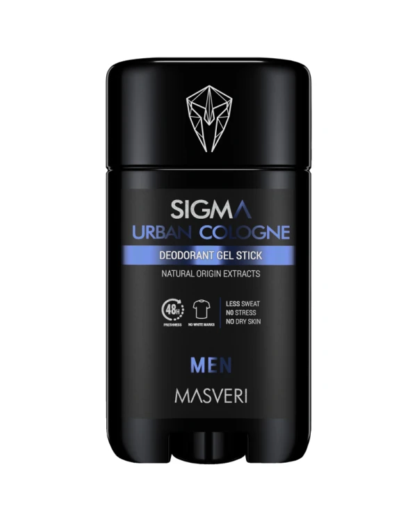 Masveri Dezodorant w sztyfcie Urban Cologne 75g.jpg