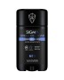 Masveri Dezodorant w sztyfcie Urban Cologne 75g.jpg