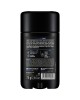 masveri-dezodorant-urban-cologne-meski-dezodorant-75g-2.jpg