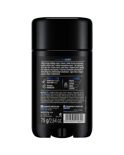 masveri-dezodorant-urban-cologne-meski-dezodorant-75g-2.jpg