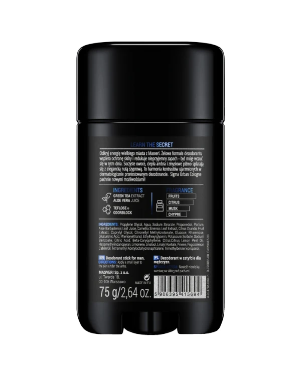 masveri-dezodorant-urban-cologne-meski-dezodorant-75g-2.jpg