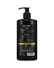 Masveri Shampoo Spicy Fruit Daily Use Szampon do włosów 250ml.jpg